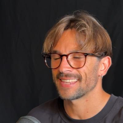 Jordi Trape