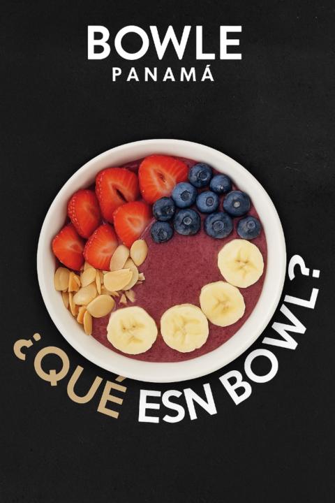 Jose barahona Hernandez