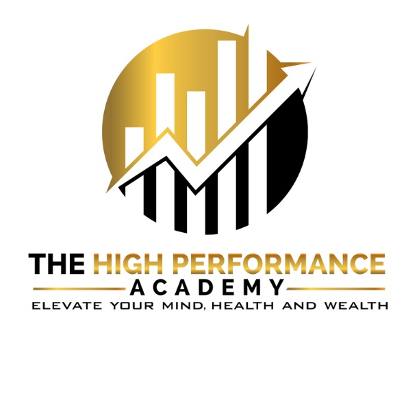 The High Performance Academy