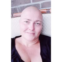 Monica van der Lem