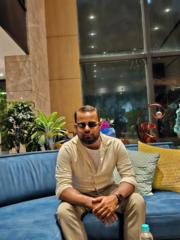 Abdul Khadar