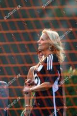 Linda Arsenal