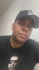 Jhon Gonzalez