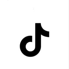 Samuel Jean Baptiste