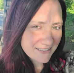 Christina T