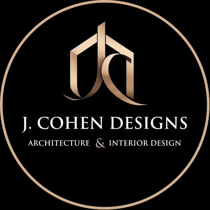 Judah Cohen