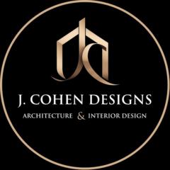 Judah Cohen