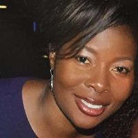 Tracy Swain