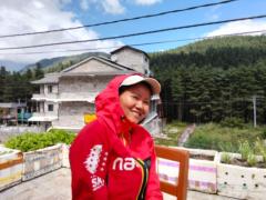 Pasang Diki Sherpa
