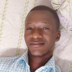 Sambou Koné