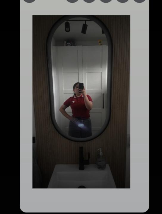 Ana Cristina Arévalo