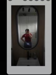 Ana Cristina Arévalo