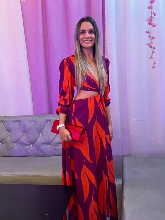 Diana Restrepo