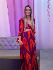 Diana Restrepo