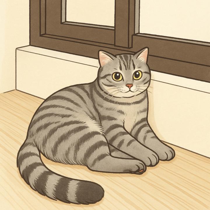 Pi heng Chen