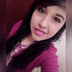Sandra Adriana Garcia Zavala