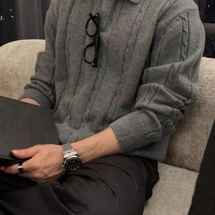 Abdallah Bani Faris
