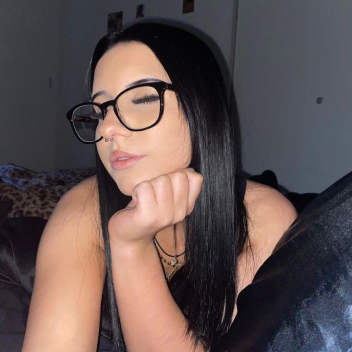 Lucía Mariela González