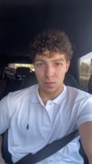 Boran Yedilioglu