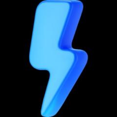 John Alejandro Lopera Builes