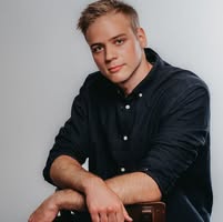 Samuel Pavelka
