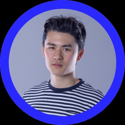 Melvin Zhang