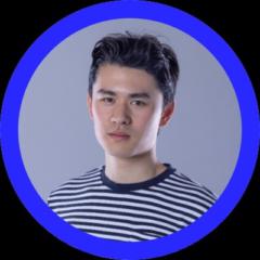Melvin Zhang
