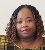 Sonya Robinson
