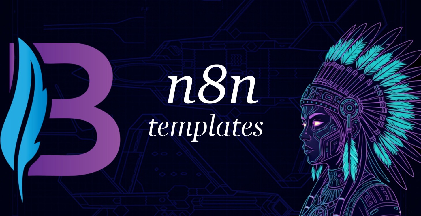 n8n Templates
