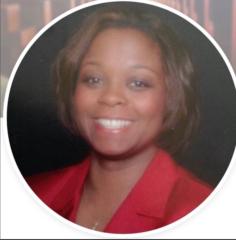 Sonya Spruill