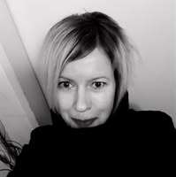 Silvia Rauch