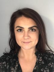 Aishling Mooney