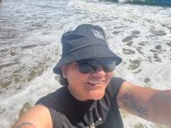 Lita Willie