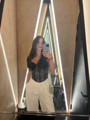 Aika Kuandyk