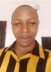 Anagwaonye Obimma Johnbosco