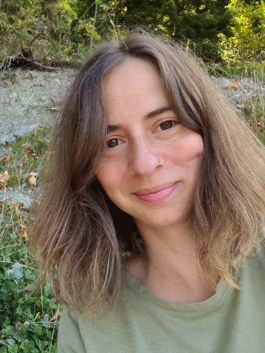 Nemura Schäfer