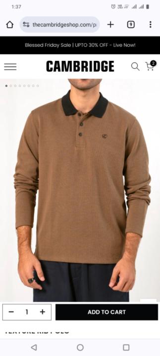 Muhammad Islam Khalil