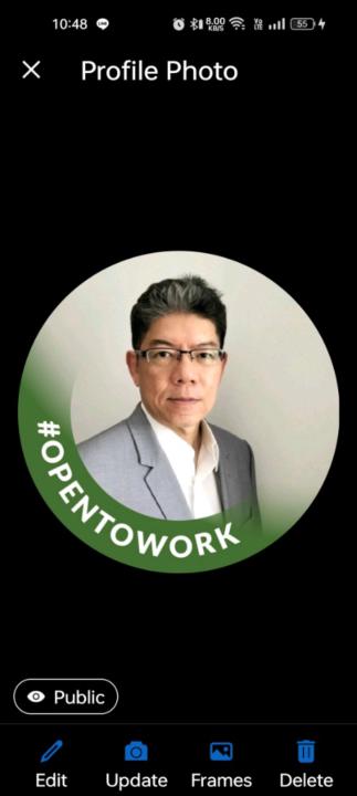 Eric Tan