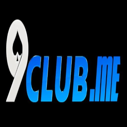 Club Me
