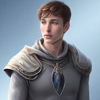 Michael Kawa