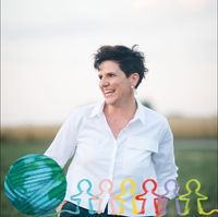 Daniela Egelwolf