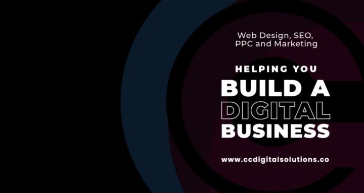 CC Digital Solutions
