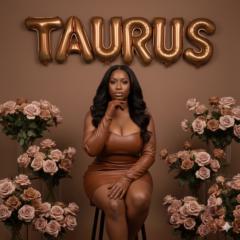 Dontrice Harris