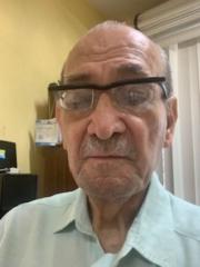Luis Velasco
