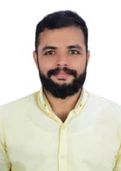 Muhammad Rinshad