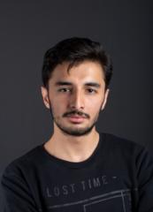 Ahmet İşlek