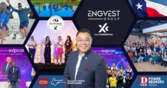 Daniel Eng