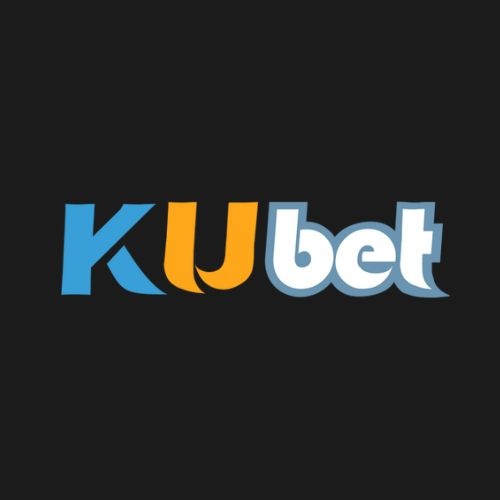 Kubet Pcom