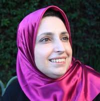 Manal Benjelloun