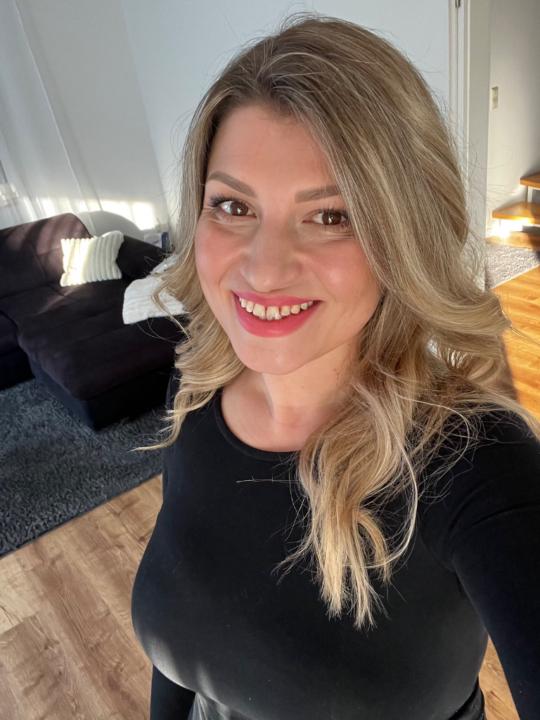 Elvira Schöpp